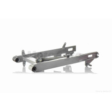 Вилка маятника задняя Active 110 "LIPAI"