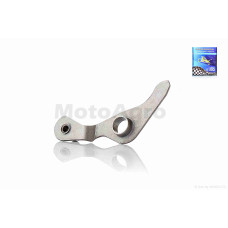 Ремкомплект ГРМ на мопед дельта на мопед альфа Active 110 важіль "LIPAI"