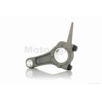 Шатун на мотоблок и бензогенератор 168F