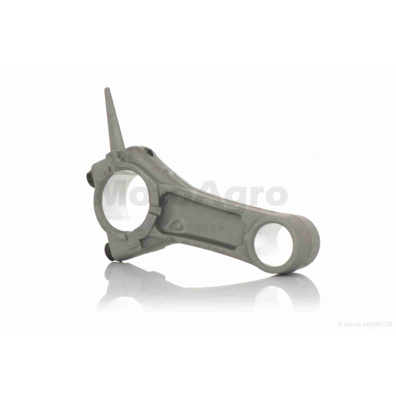 Шатун м/б  168F