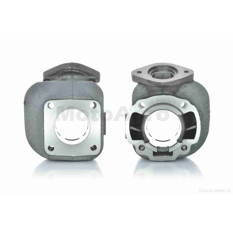 ЦПГ  DIO ZX  D40  #PRO  "LIPAI"