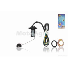 Паливний датчик на скутер хонда леад "LIPAI"