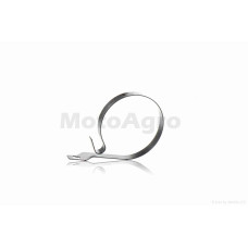 Стрічка гальма на бензопилу 2500