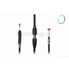 Трос зчеплення на мопед альфа L1150 "LIPAI"