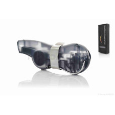 Пристрій для чищення ланцюга GJB-035