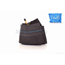 Камера 13" 130/60-13 "WINNER"