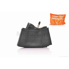 Камера 18" 3.50-18 "WINNER"