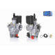 Карбюратор  DIO AF34/35 ZX, LEAD AF48/HF05  "LIPAI"