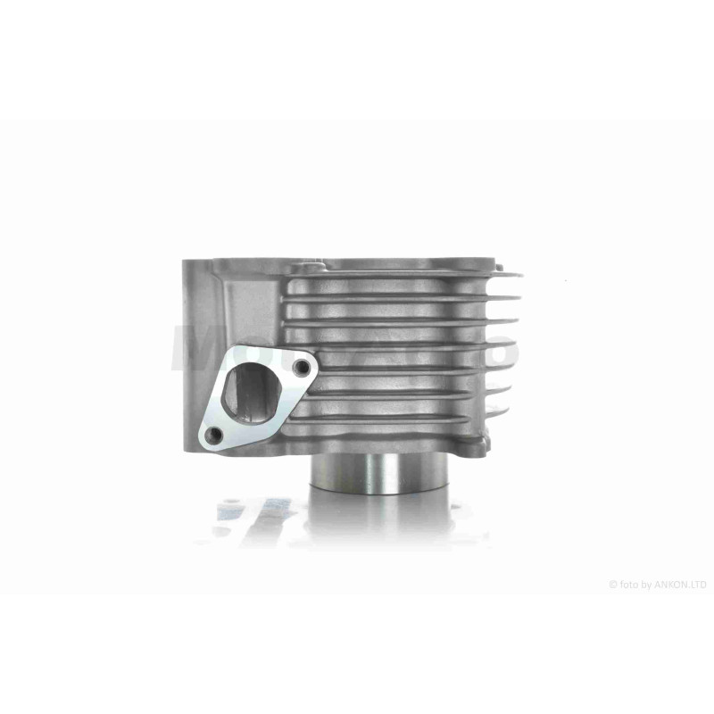 ЦПГ  CYGNUS X 125, BWS 125, ZUMA 125  D52.4, p15, h72.8  #PRO  "LIPAI"