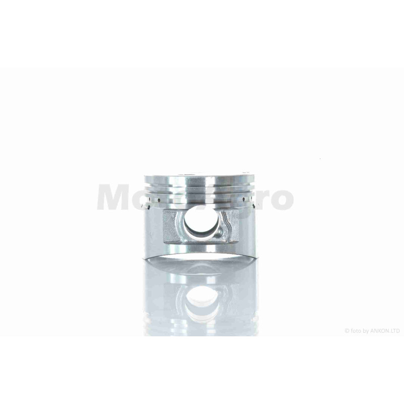 ЦПГ  CYGNUS X 125, BWS 125, ZUMA 125  D52.4, p15, h72.8  #PRO  "LIPAI"