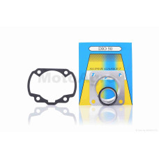 Прокладки циліндра к-кт на скутер хонда діо 39mm