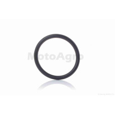 Кільце прокладки карбюратора на китайський скутер 150 (29.5*3.2)