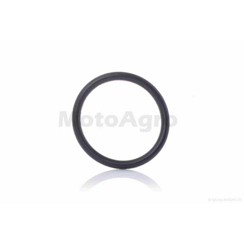 Кільце прокладки карбюратора  GY6 150  (29.5*3.2)