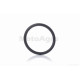 Кільце прокладки карбюратора  GY6 150  (29.5*3.2)