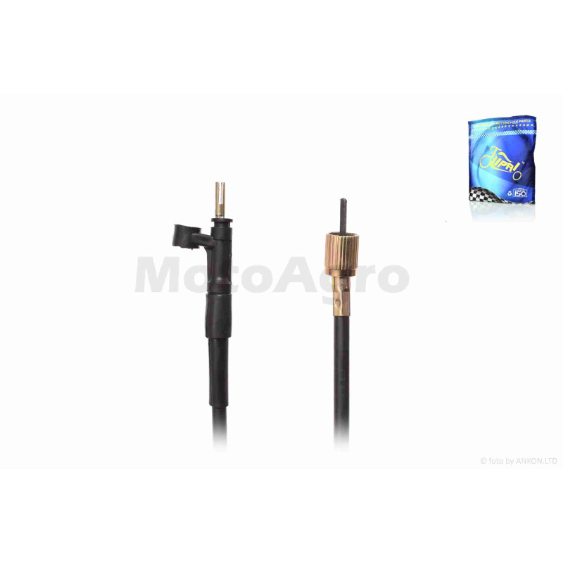 Трос спідометра  Active 110, LEAD  L1100  "LIPAI"