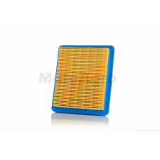 Фільтр повітряний на скутер хонда діо AF56 паперовий "S"