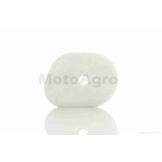 Фільтр повітряний коси Stihl FS50/FS56/FS70 фібра