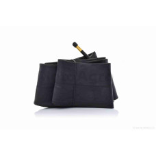 Камера на велосипед 26"-4.00 A/V-48mm "R-STONE"