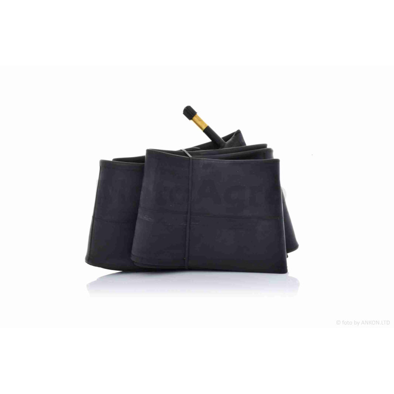 Камера вело  26"-4.00  A/V-48mm  "R-STONE"