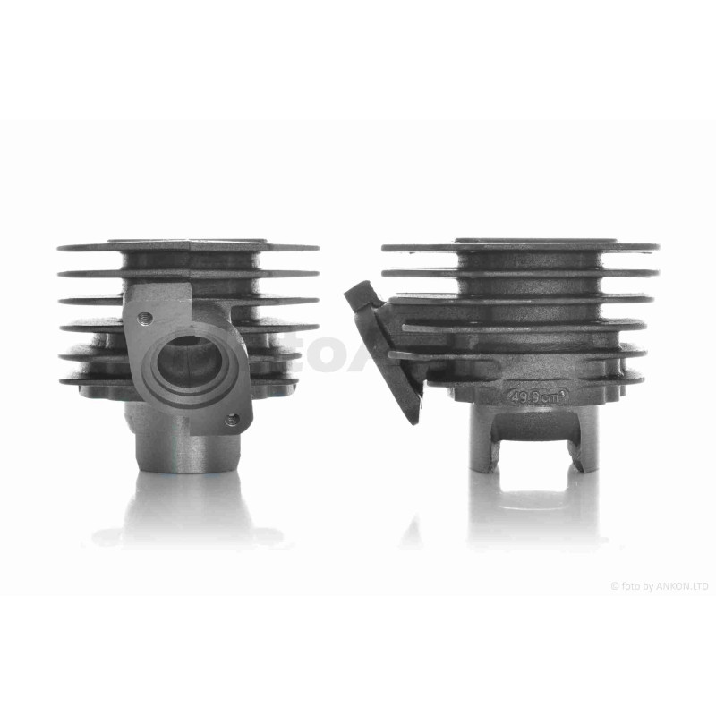 ЦПГ  DIO  D39  "JSBM"