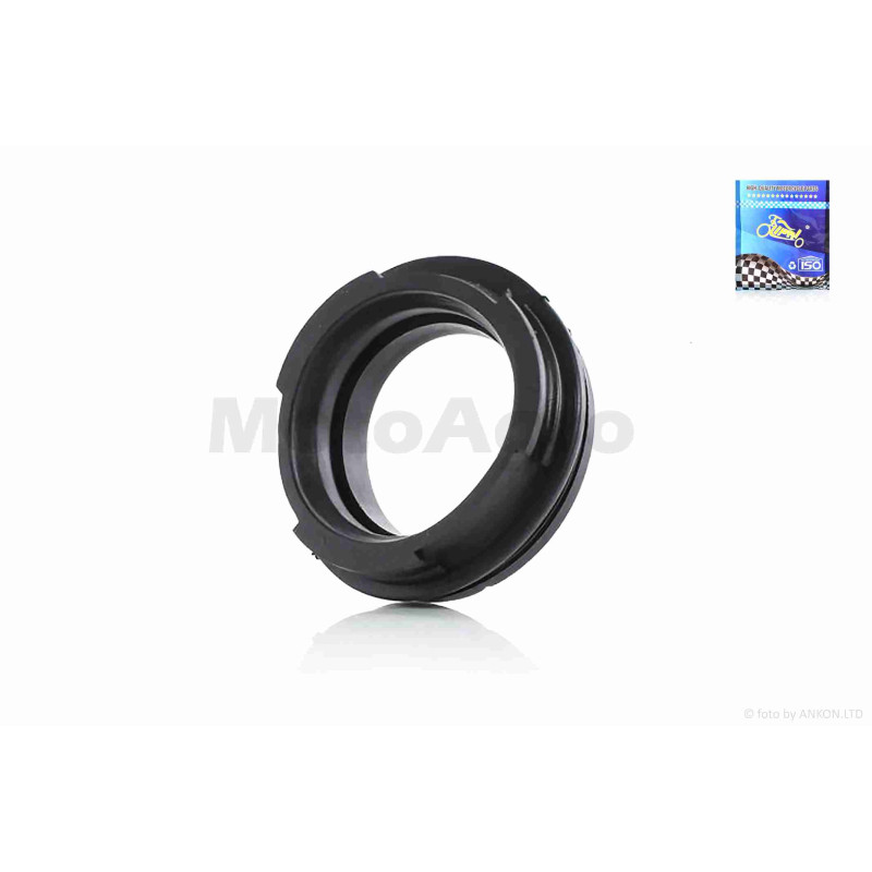 Патрубок повітряного фільтра  CHAMP, BWS 50, MINT