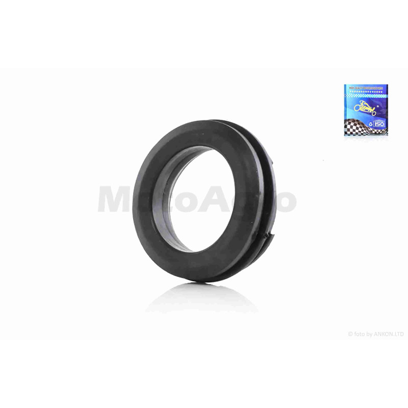 Патрубок повітряного фільтра  CHAMP, BWS 50, MINT