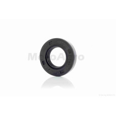 Сальник 20-37-7 "LYO" ТАЙВАНЬ переднього колеса VIPER ZS125J