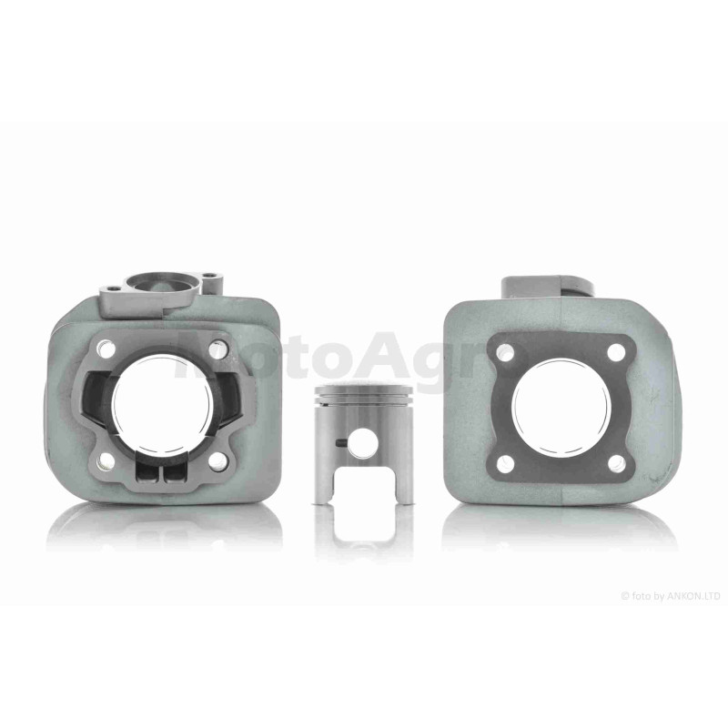 ЦПГ  AD110  D52.5, p14  #PRO  "LIPAI"