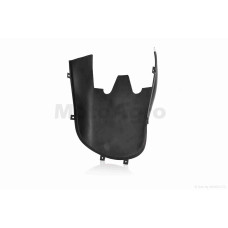 Пластик RACE піддзьобник