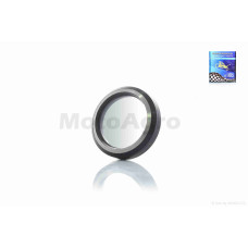 Вічок рівня олії CB125/150 32mm "LIPAI"