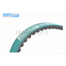 Ремень вариатора 842-20.0 на китайский скутер 150 "DOPPLER"