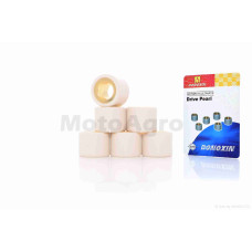 Ролики вариатора Honda 23-18 25.0g "DONGXIN"