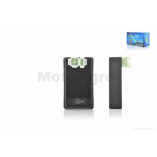 Комутатор на скутер хонда діо AF35 4+2pin "LIPAI"