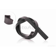 Ущільнювальна гумка сидіння L-580mm