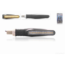 Повороти діодні пара D-1040