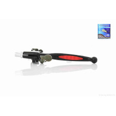 Важіль легкого вичавлювання зчеплення веломотора 2T F80 у зборі "LIPAI"