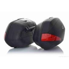 Кофри бічні 836/1 36L поліпропілен