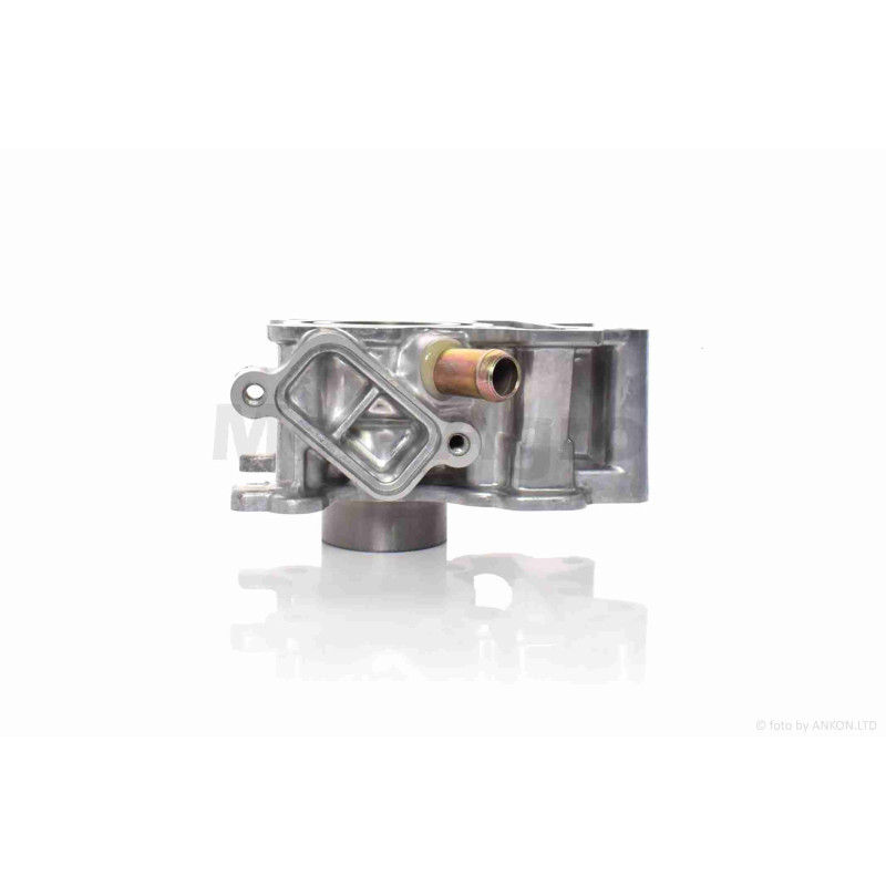 ЦПГ  SA36 VINO/GEAR/JOG 4T  D38  #PRO  "LIPAI"