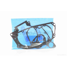 Прокладки двигуна к-кт Мінськ 12V