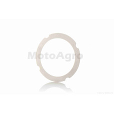 Прокладка головки циліндра Мураха алюмінієва