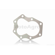 Прокладка головки циліндра К750 алюмінієва