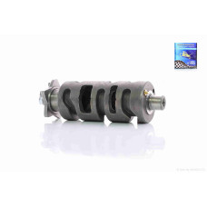 Вал перемикання передач копірний CB125/150 "LIPAI"