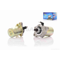 Електростартер на скутер хонда такт "LIPAI"