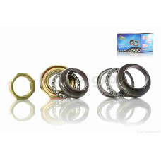 Підшипник керма WIND GRAND PRIX "LIPAI"