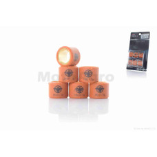 Ролики варіатора на китайський скутер 150 18-14 7.0g "FF"