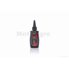 Змащення ланцюга на велосипед сухої обробки YOU-004