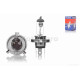 Лампа фари  H4 (P43T)  12V 60/55W  ЛАДА  "CN"
