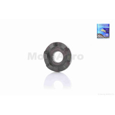 Храповик на скутер хонда діо AF62/68 TODAY AF61/67 шайба відома "LIPAI"