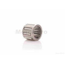 Сепаратор на бензопилу 4500/5200 шатуна 11-15-12 "DR"