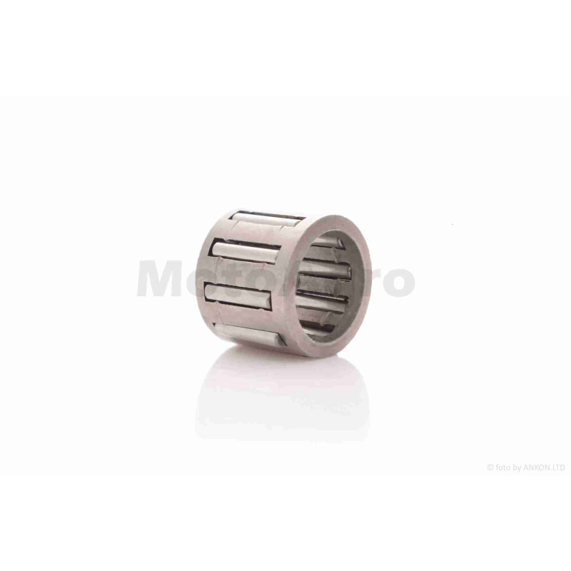 Сепаратор пилки  Goodluck 4500/5200  шатуна  11-15-12  "DR"